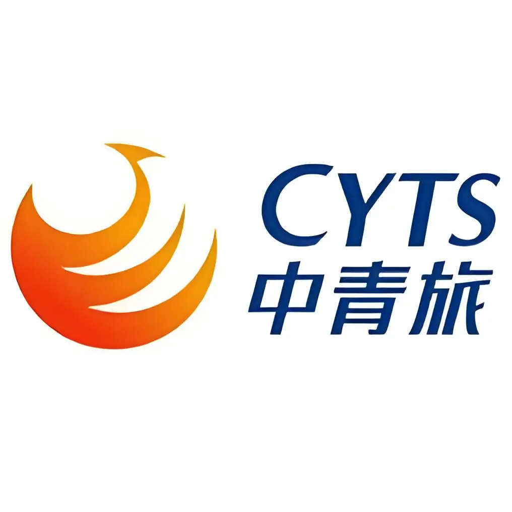 CYTS