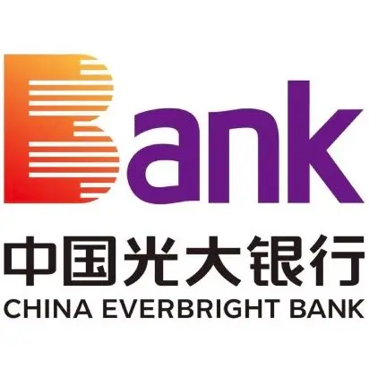 Everbright Bank