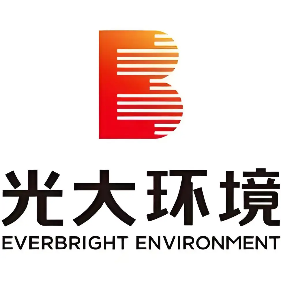 Everbright Environment